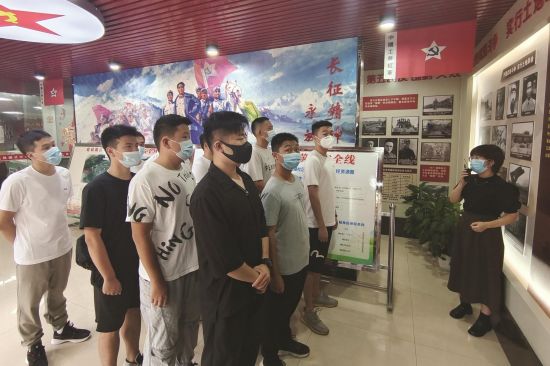 ffbfa762-4d40-4b3c-b8ab-a59cb8360b10