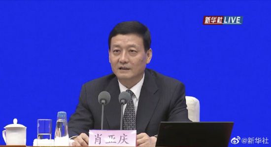 1127855982_16315014054991n