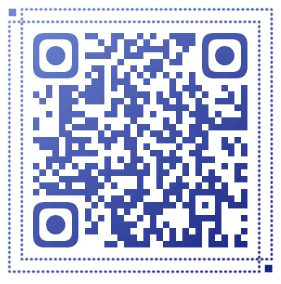 微信截图_20210914110259