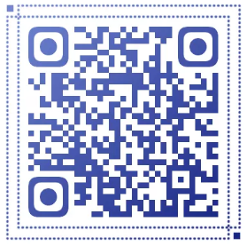 微信截图_20210914110259