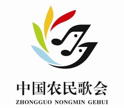 微信图片_20210914112702