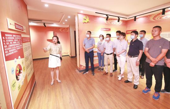 96c24e88-c6d8-4c6d-85d2-2a42b4f68507