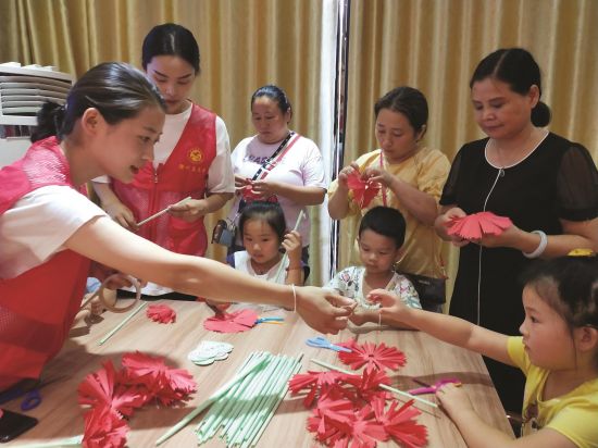 a61ba220-66d7-429d-9932-efdedceb075f