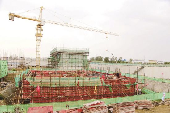 ec2a898d-d716-4461-bcee-e27018c6be86