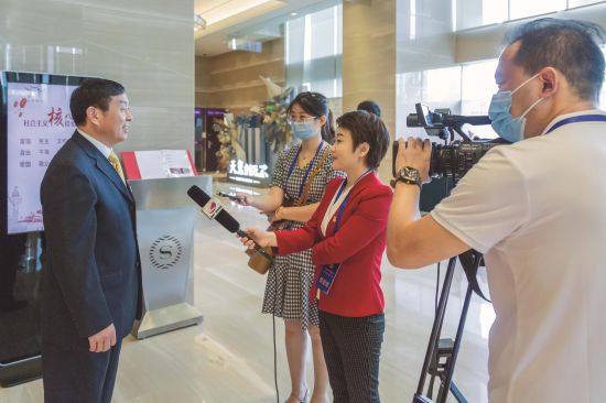 a940d315-9278-4e1f-ae86-fed024ffd957