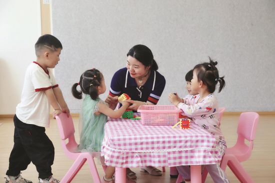 bb4eae15-61e0-4388-ada2-84295945e329