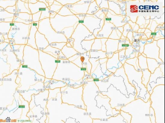 微信图片_20210916084639