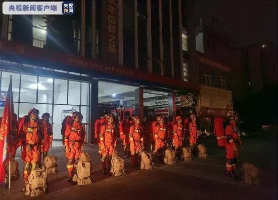 微信图片_20210916084703