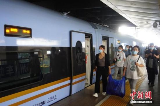 5663e97d31a54478b74639fc82fdb7f3