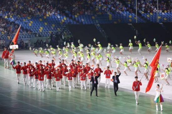 微信图片_20210916092548