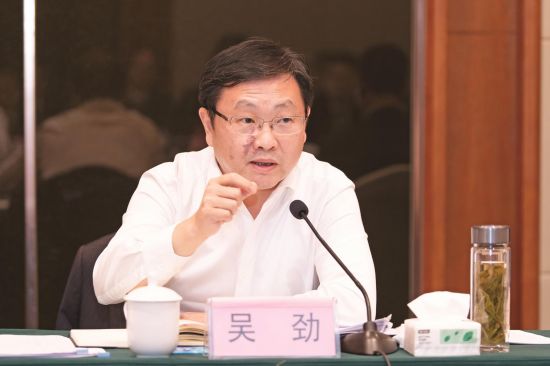 93687ca8-3bd1-4b33-aad9-9b2d41eb928e