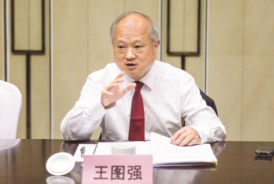 ea811e67-0345-4e48-9a6d-6b0a70c646b0