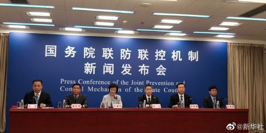 1127868914_16317759733251n