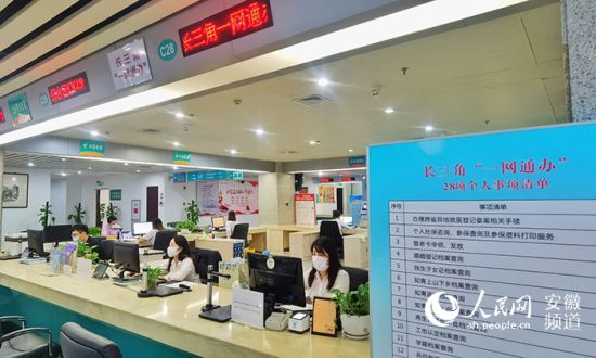 LOCAL202109161032000258874000972