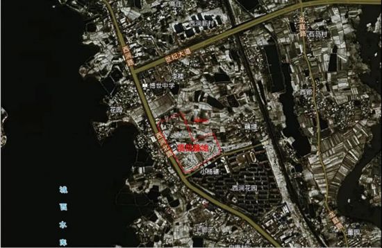 微信图片_20210917104427