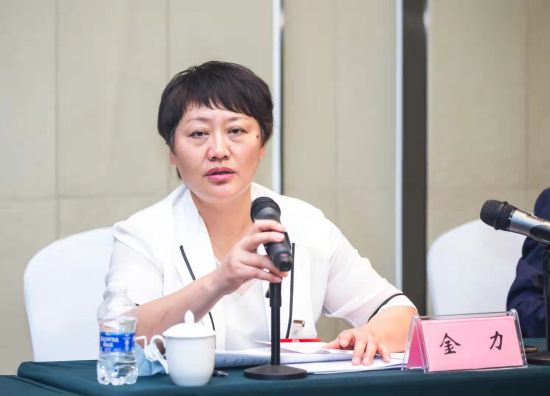 微信图片_20210917112917