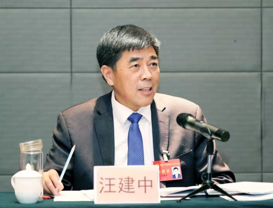 微信图片_20210917112927