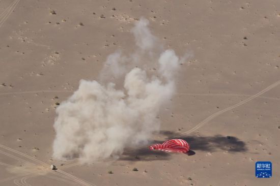 1127872920_16318583385211n