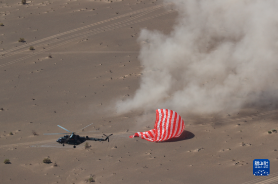 1127872920_16318585654721n