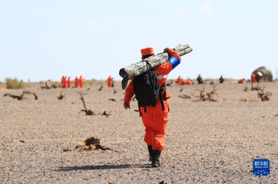 1127872920_16318585654751n