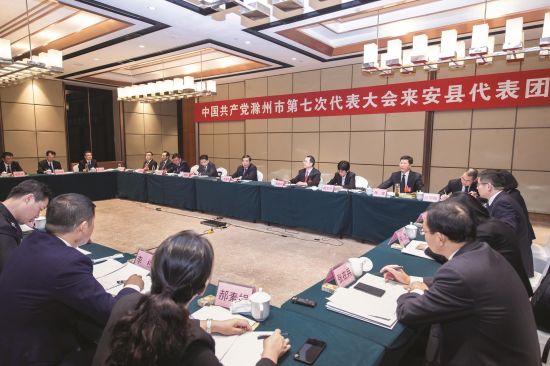 ac57fa9e-9280-489a-9077-626218a09045