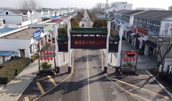 f185cbac7e574090a92dd0d0708468f4