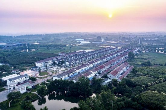 LOCAL202109171724000196777181871