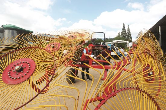 84b9750e-d6e8-4d66-91d7-7fac081f7211