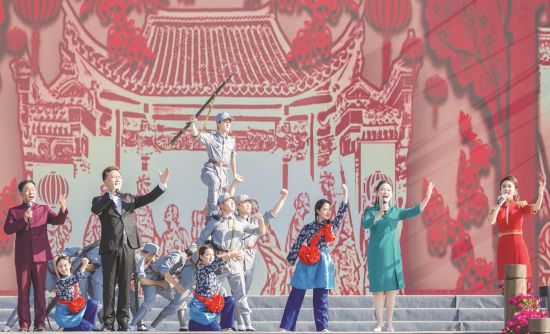 42f284df-ad1a-490a-b6b4-b25f9a1ad559