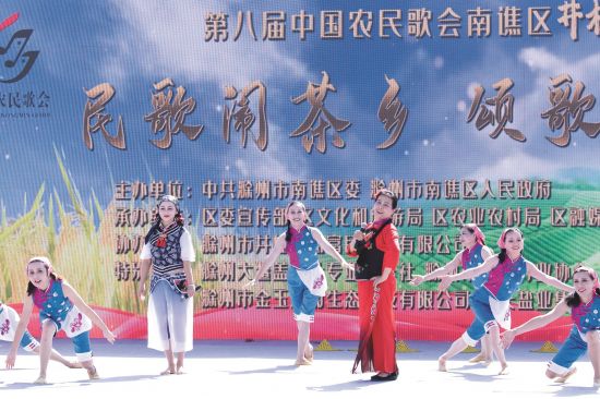 f8e1a731-80c8-4cd6-a00e-60fa6baa8a3b