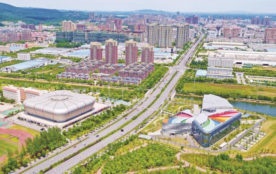 2e599724-f7b6-4137-8bbf-1e44c7138529