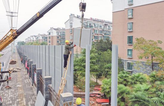 c2e1e68e-117a-44a8-ac72-4545abbe00f7