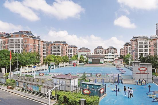 9f872a40-7c56-418c-b7c4-c6d0f8fe9d63