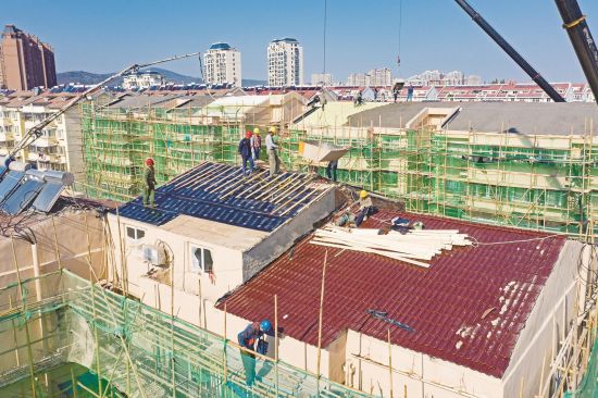 2f6d30fe-44d6-485f-be2f-a1198977005e