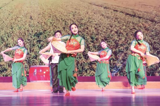 37ad80a5-b5b2-49b1-b6d2-336f81454dea