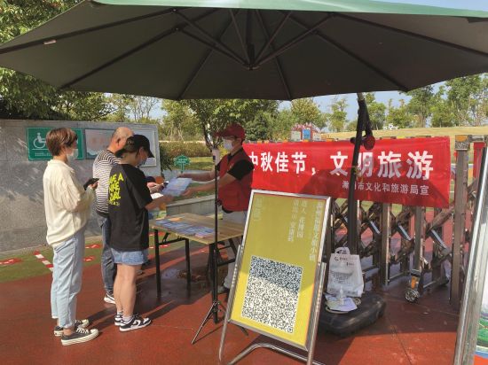 17399941-76a8-4566-aff4-ed8bbb15a2c2