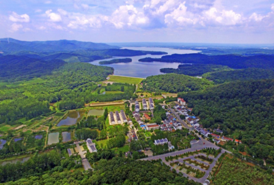 微信截图_20210924094212