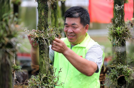 微信截图_20210924094237