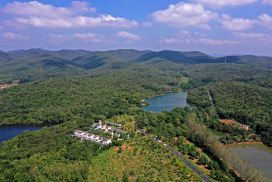 微信截图_20210924094302