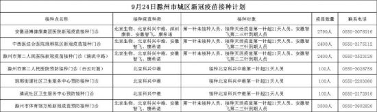 微信图片_20210924113050