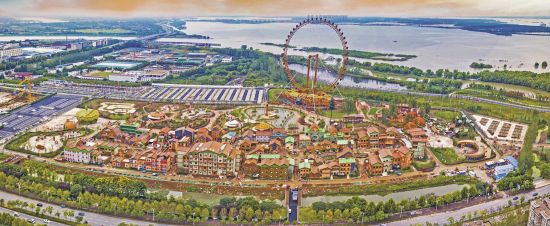 e09dfd4d-0ec7-4e59-aaa0-9516adfbe065