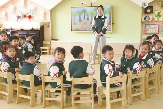 78ed8e81-fd8a-4c79-a4a0-c9df4faa0930