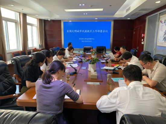 CpYIZmFPumCAU4LTAAGnAnABbJI463