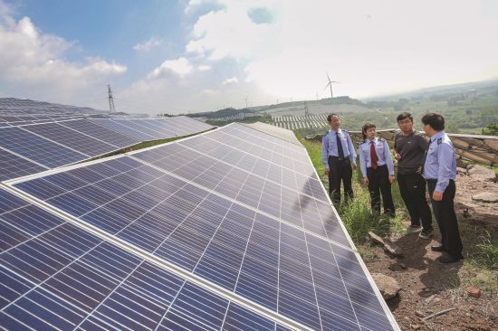 1edbe35d-0019-4bc7-a618-5fcdfe236c30