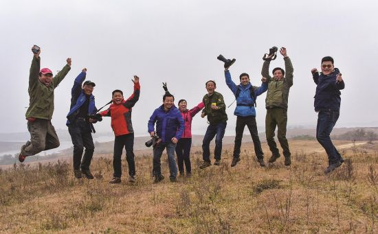 72c3aa72-49e9-4cbd-8932-b3e13a0b29c7