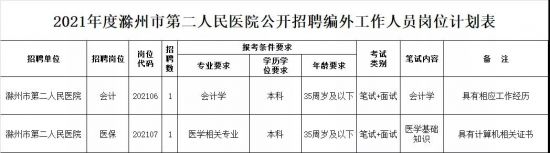 微信图片_20210927110526