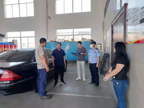 微信图片_20210927153540