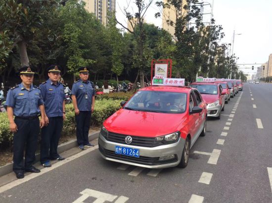 IMG_8355(20210922-092126)