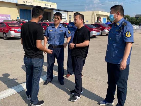 IMG_8357(20210922-093056)