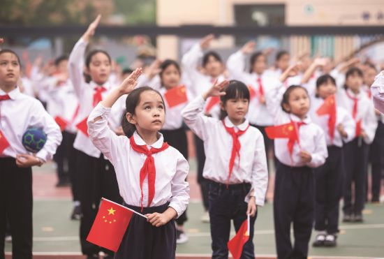 4ca51e6d-4535-4db3-a7ff-c220ea9ac4e8